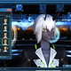 Illustration for article titled iPhantasy Star Online 2/i Shows Its Age, But Its Still Great